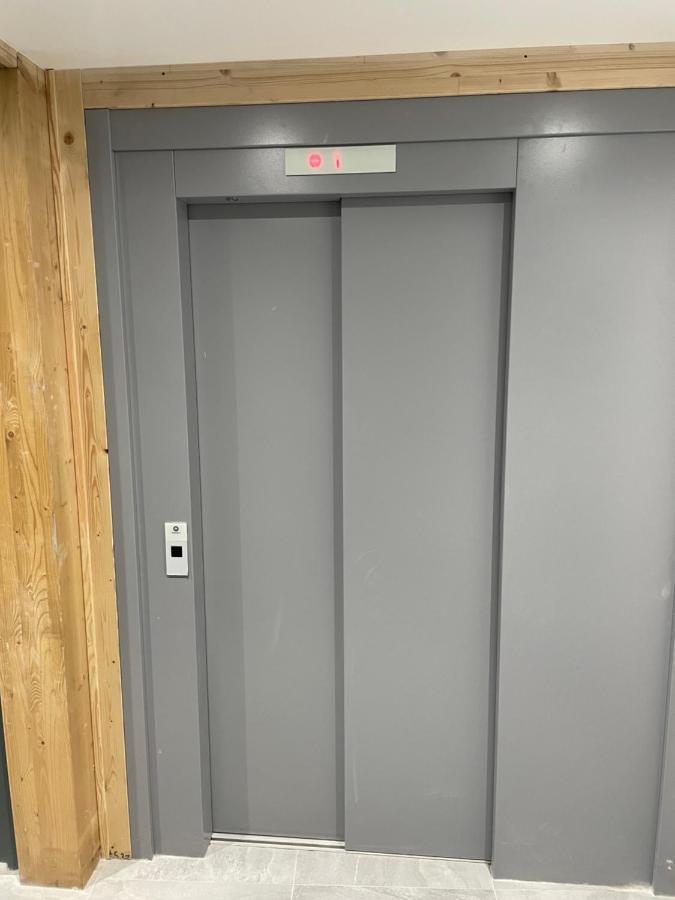 Le Nature 1 Chambre Et Sauna コルマール エクステリア 写真